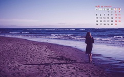 我是大明星张俊豪